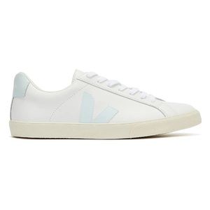 Veja Esplar trainer/sneaker/tennis shoe